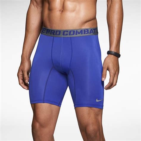 nike compression shorts replica|nike compression shorts for men.